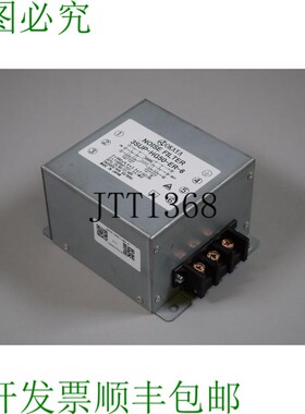 原装供应二手OKAYA ELECTRIC LTD 3SUP-HG50-ER-6