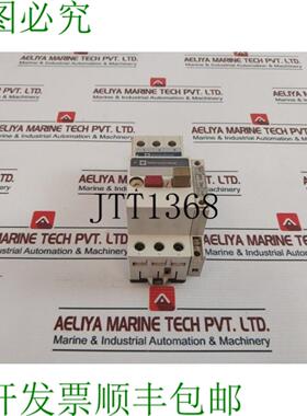 供应Telemecanique GV1-M10 GV1-A015060Hz