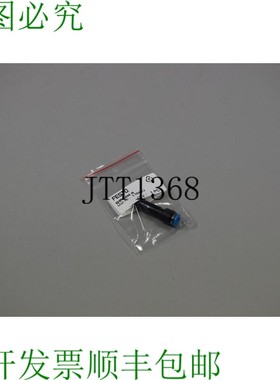 原装供应FESTO QS-10H-6 130623