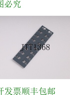 原装供应6DL1193-6CP40-2HK0