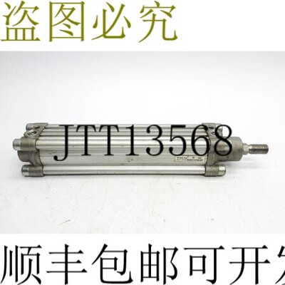 原装供应安沃驰 0822122007