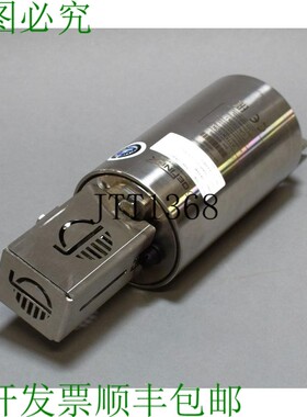 原装供应DEFINOX DPAX DN25/80