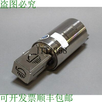 原装供应DEFINOX DPAX DN25/80