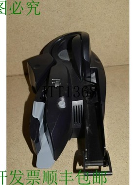 原装供应MAGTEK 22310102 EXCELLA E29 扫描仪