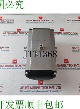 供应AMRI-KSB Actair 12 执行器阀门 R1122