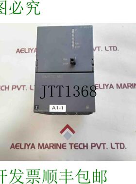 供应cp 342-5 dp simatic net cp for profibus 6gk7342-5da0