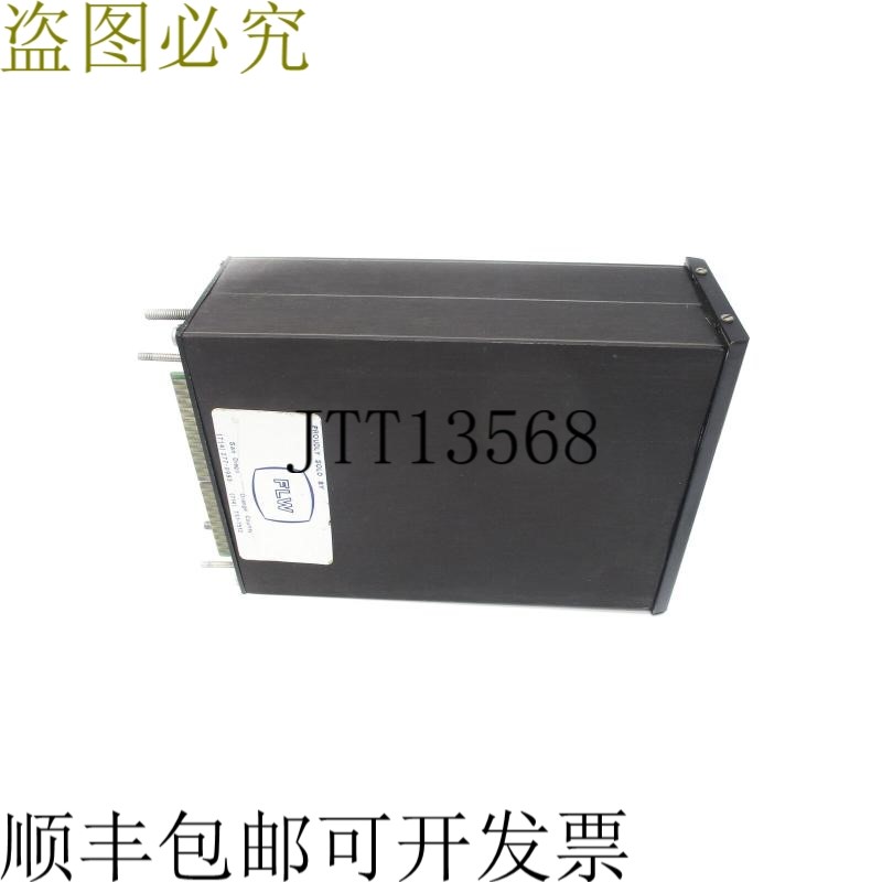 原装供应纽波特实验室 2000AS-3