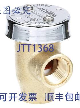 供应HOBART 271008-2 断路器真空 38