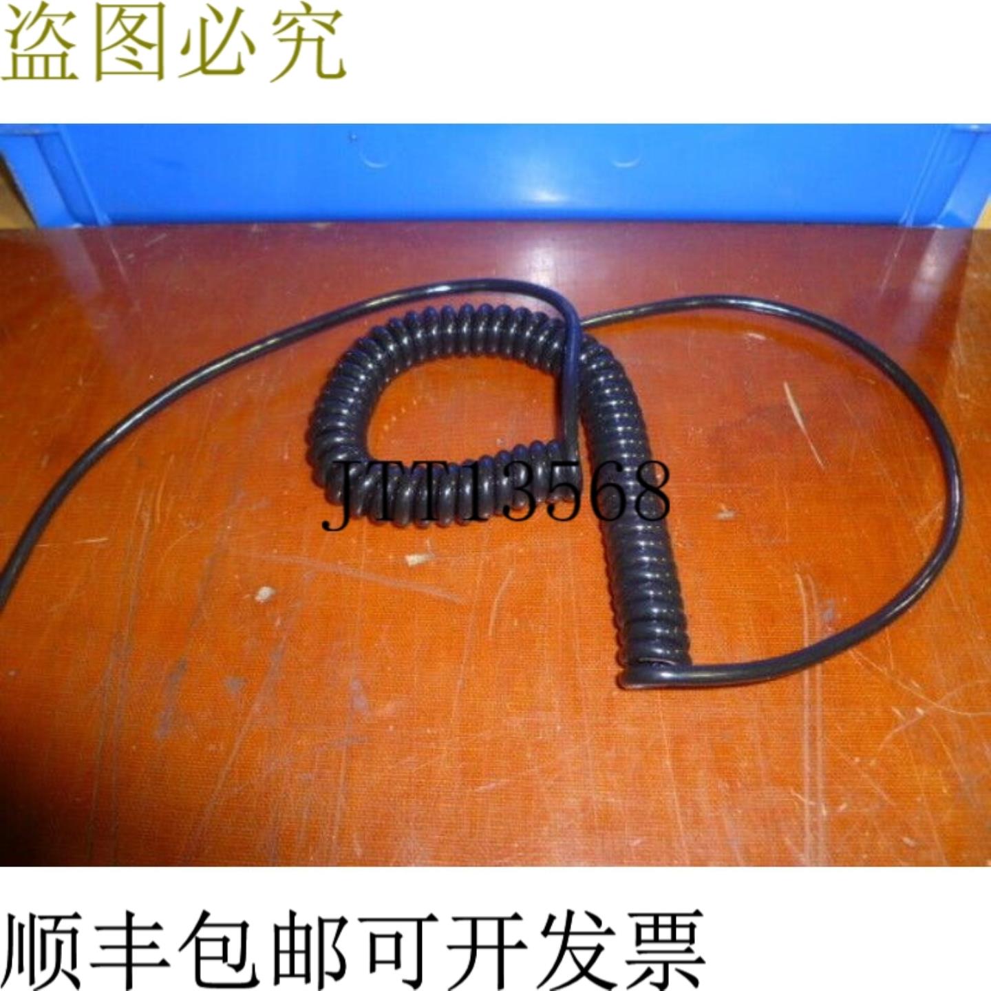 供应AUTAC 07AN616401 博宾纽夫