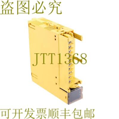 供应发那科 A03B-0807-C154 AOD16D A03B0807C154