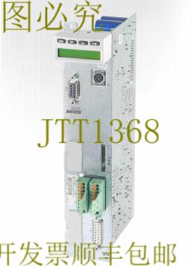 供应REXROTH R911305278 CSB011C-PB-ENS-NNN-S-NN-FW INDRA