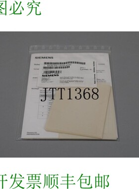 原装供应6AV6574-1AD00-4AX0