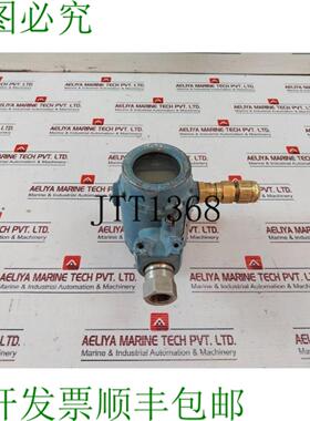 供应罗斯蒙特2088 G3S22A2M7B4EDP1Q4Q8S5压力03031-0332-000