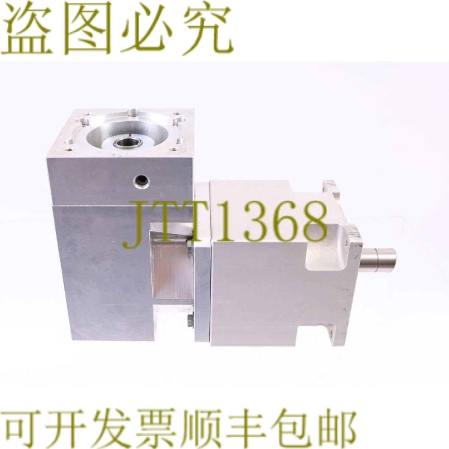 供应RELEX AG KP 40A-8M2LS0P2Vi i=8 齿轮头 960-00133