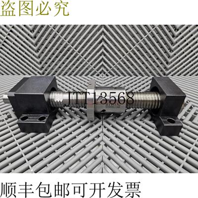供应Hiwin S110335-1 048 Bola Bola Y 147mm Viaje25mm 节