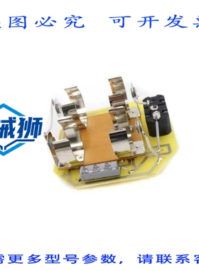 原装供应 AE 13901-1-1A NSNP