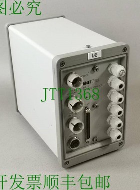 原装供应巴尔泰克 540345