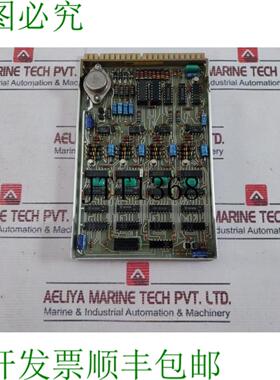 供应Nebb Cviia PCB 图表