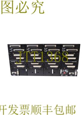 供应福克斯波罗 P0926JM 0A RY0610