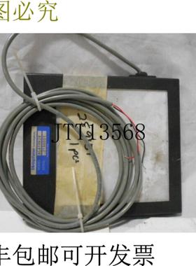 供应使用 Metaphase Tech BL410R24 照明器