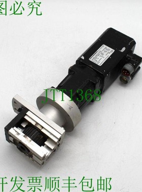 原装供应SEW PSKF221 DS56M/TF/RH1M/SM10