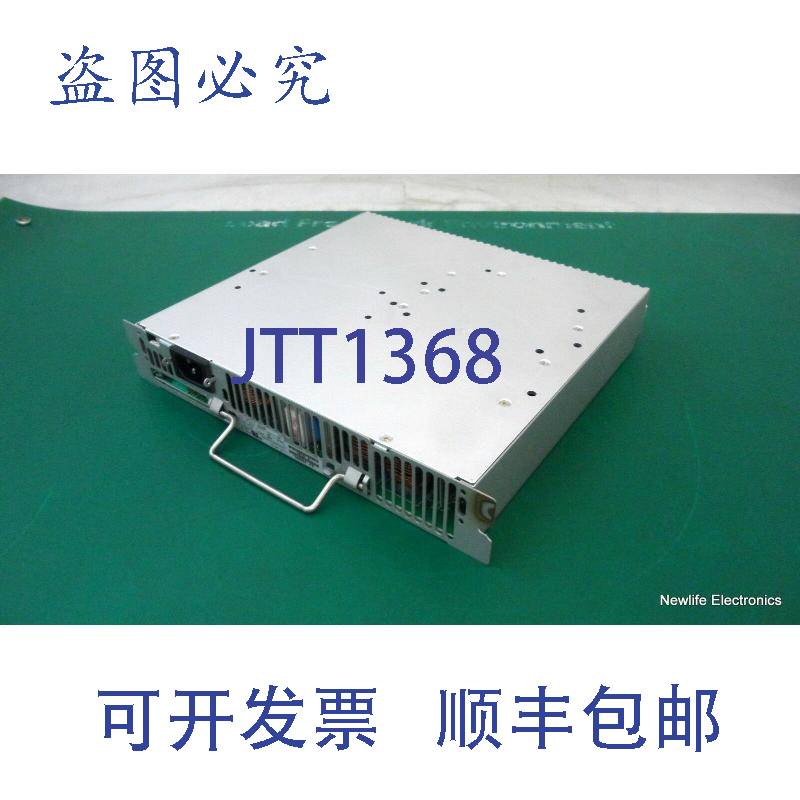 原装供应日立 HS1182 N 电源， Storageworks XP1024 A7906A