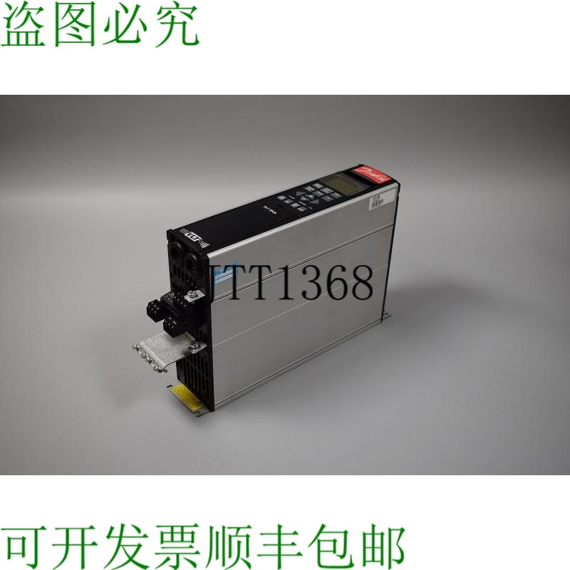 原装供应二手 DANFOSS 175Z0031