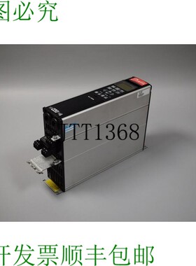 原装供应二手 DANFOSS 175Z0031