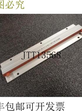 供应6欧姆 WFH230L50RJE 铝制 Carcasa 成型支撑 Resistencia