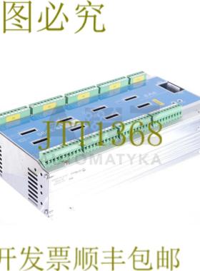 供应EAE SBCE 44-E SBCE 44 -E GBCE44-E00 GBCE44E00