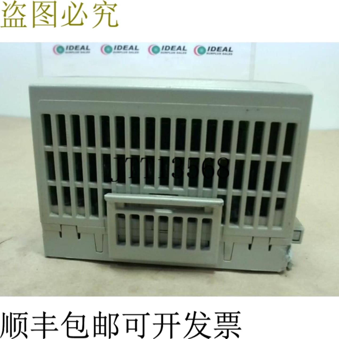 供应Allen Bradley 1794-OB16 A Flex IO 输出模块 24VDC 1