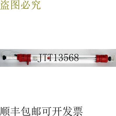 供应Amersham XK1640 版本