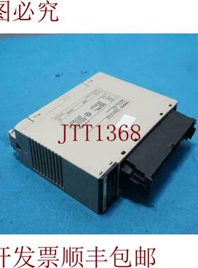 供应C200H-0C225 C200H0-OC225 输出单元带断裂