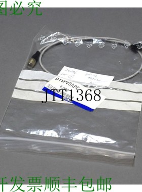 原装供应SMC D-F9PVSAPC