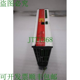 S60301 3447 供应Beckhoff STK AX2003 开关 原装 520