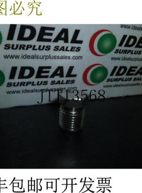 供应汉尼芬4PHSS插头