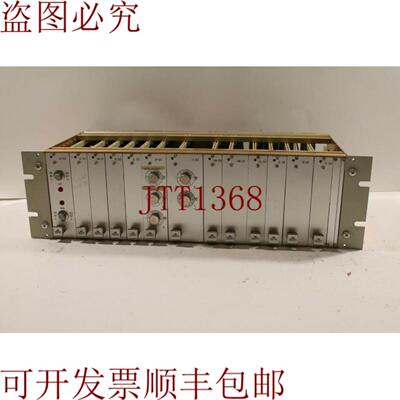 供应H&B S&F 发动机 CA022CZ013CM112CL022CL123CP