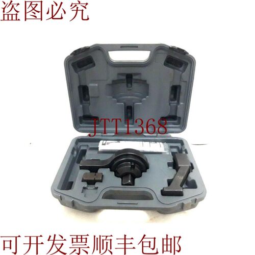原装供应Kennedy KEN-555-4500K 5:4:1 闭合释放器 大 2700 NM