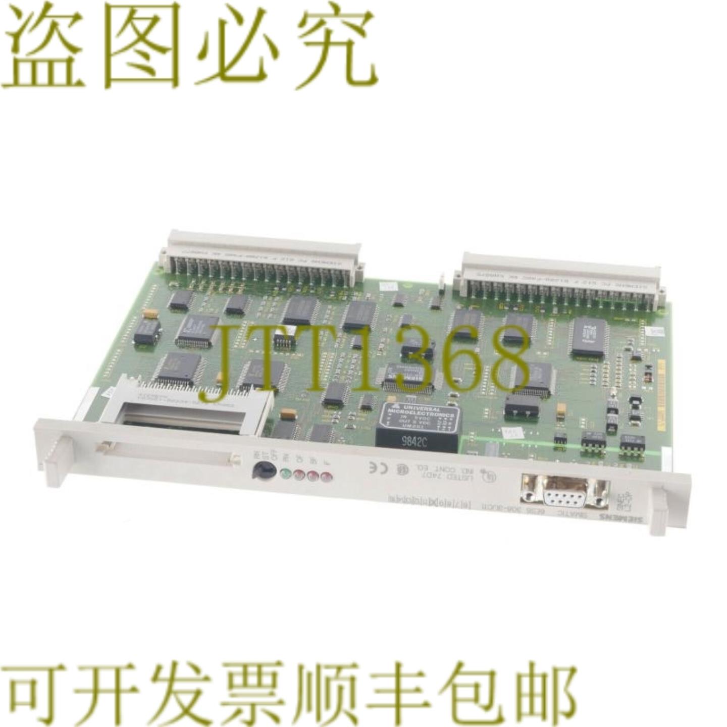 供应6ES5 308-3UC11 6ES5308-3UC11 6ES53083UC11