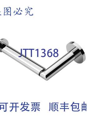 原装供应Brasstech 0206/PC 纸巾盒 Hldr 0206/PC 正弦波系列