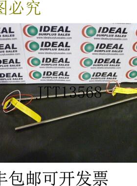 供应Pyromation RT185L38102-00-02-1006-1 温度探头 10 英寸