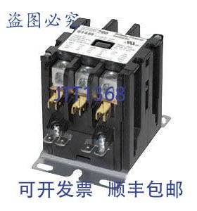 原装供应Packard TMX350C2 Mars 61462 接触器，208-240V ，50A