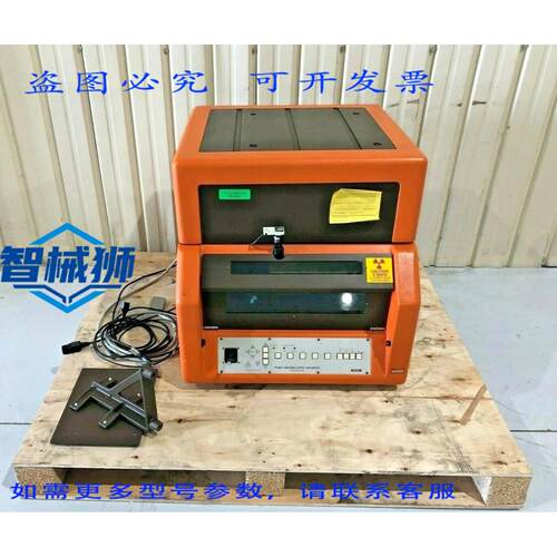 原装供应 FISCHER XM 1500 FISCHERSCOPE XM1500 XRF 测量头 115