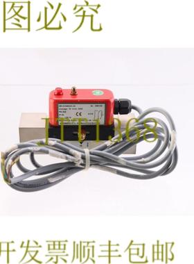 供应HONSBERG NOVAFIX HR-025MI025-30 PN200 10LMIN H2O