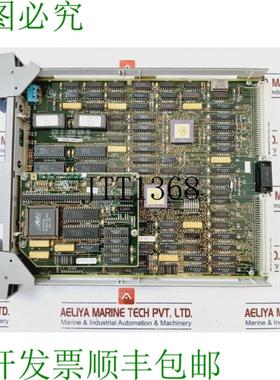 供应Honeywell 51401598-100 时间同步通信子卡 51304685-100