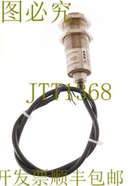 供应SCHLUTER 30-14 U 3014U 技术支持