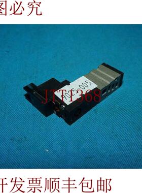 供应 VJ324M-5M0ZB VJ324M5M0ZB 电磁阀