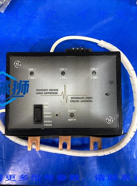 原装供应 TME120Y100ASNC 浪涌器