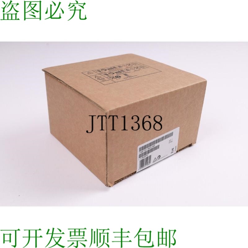 原装供应6ES7510-1SK03-0AB0