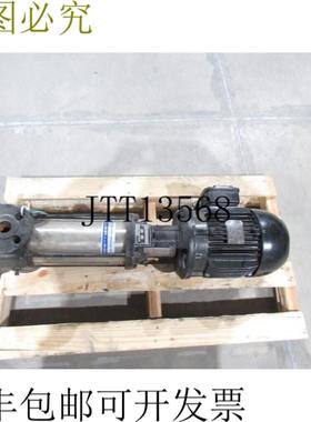 供应富格兰 CR3-17 U-FGJ-AE-霍德泵A-9608394-P10233US587